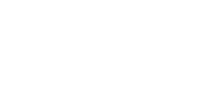 Danielle Prag Pianist, Montreal Logo